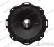Мидбас Rockford Fosgate PPS8-6 AR-15585 фото 1