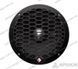 Мидбас Rockford Fosgate PPS8-6 AR-15585 фото 2