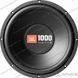 Сабвуфер JBL CS1214 AR-16067 фото 5
