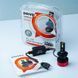 LED лампи автомобільні DriveX AL-05 H7 5500K LED 50W CAN 12V DX-0044 фото 3