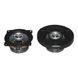 Акустика Calcell CP-402 AR-27525 фото 2