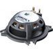 Акустика Helix P 203 Precision AR-27718 фото 4