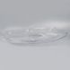 Стекло фары AMS для Subaru Impreza WRX GD 2004-2007 рестайлинг (левое) 35228 фото 4