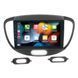 Штатна магнітола Hyundai I10 2008-2013 Decker TS TS9-003 4x64, DSP 4G, 2k НФ-00005707 фото 2