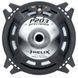 Акустика Helix P 203 Precision AR-27718 фото 3