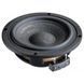 Акустика Helix P 203 Precision AR-27718 фото 1