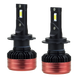 LED лампи автомобільні DriveX AL-05 H7 5500K LED 50W CAN 12V DX-0044 фото 1