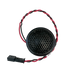 Автоакустика Helix Ci7 T20FM-SC AR-74912 фото 6