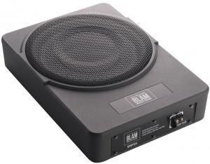 Сабвуфер Blam MSP 25 P AR-95866 фото
