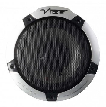 Акустика автомобільна Vibe PULSE6-V0 AR-51629 фото