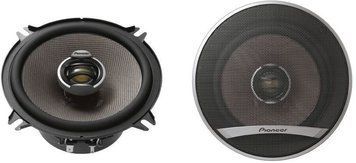 Акустика Pioneer TS-E1302i AR-15439 фото