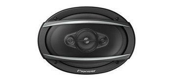 Акустика Pioneer TS-A6980F AR-36813 фото