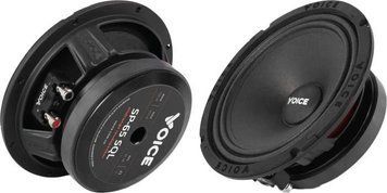 Естрадна акустика Voice SP-65 SQL AR-86840 фото