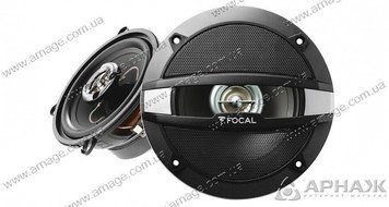 Акустика Focal Auditor R-130 C AR-14715 фото