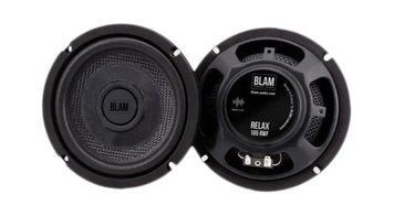 Акустика Blam 165RWF AR-95847 фото