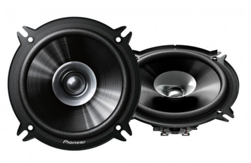 Акустика автомобільна Pioneer TS-G1310S AR-51673 фото