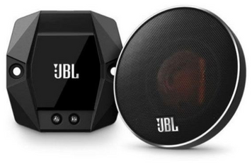 Акустика JBL STADIUMGTO20M AR-36703 фото