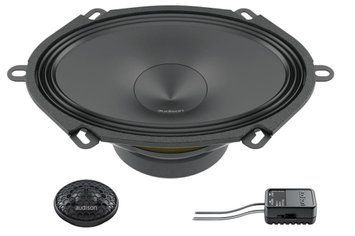 Акустика автомобільна Audison APK 570 AR-40483 фото
