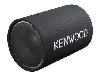 Сабвуфер Kenwood KSC-W1200T AR-16081 фото