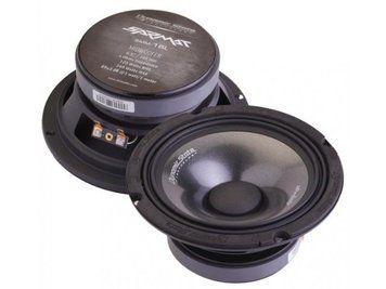 Автоакустика Dynamic State SARMAT SMM-16L AR-87660 фото