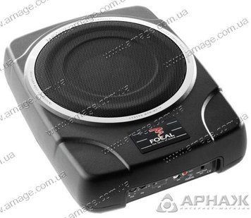 Сабвуфер Focal Access Enclosure SB 25 Bus AR-15889 фото