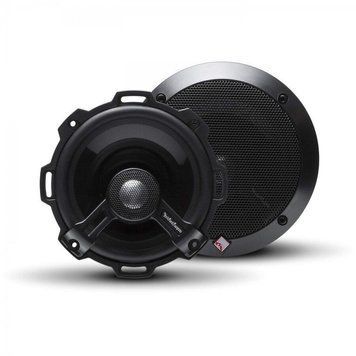 Акустика Rockford Fosgate T152 AR-15536 фото