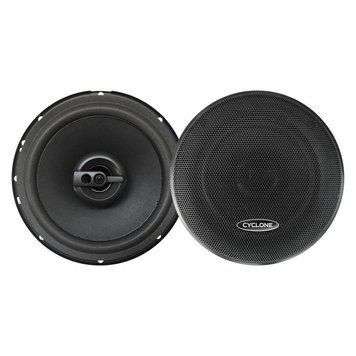Автоакустика Cyclone NS-162 AR-66786 фото