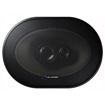 Акустика Blaupunkt EMx 693 AR-14532 фото