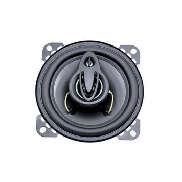 Акустика Celsior CS-4300 AR-30614 фото