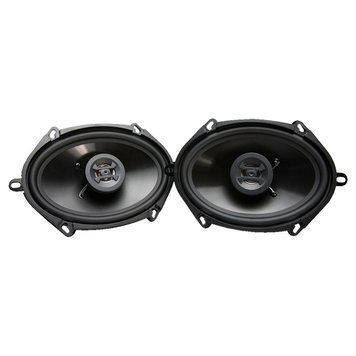 Автоакустика Hifonics ZS5768CX AR-87789 фото