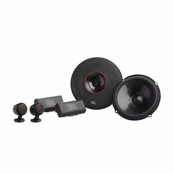 Автоакустика JBL CLUB 64CTP AR-80021 фото