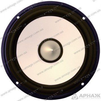 Акустика Ground Zero GZNK 165X AR-14855 фото