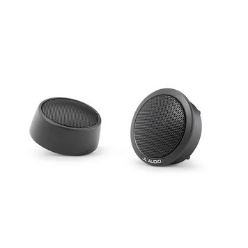 Автоакустика JL Audio C6-100ct AR-103349 фото