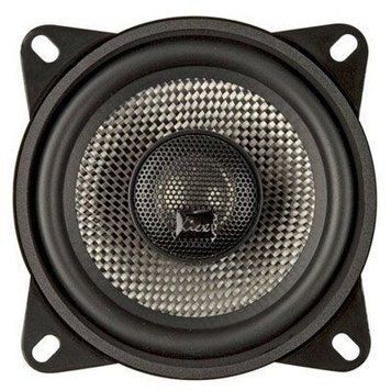Акустика Kicx GFQ 100 AR-15157 фото
