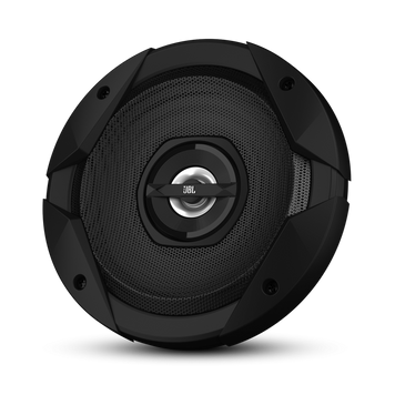 Акустика JBL GT7-5 AR-23673 фото