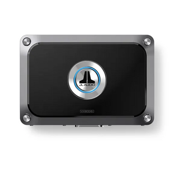 Автопідсилювач JL Audio VX600/6i AR-103368 фото