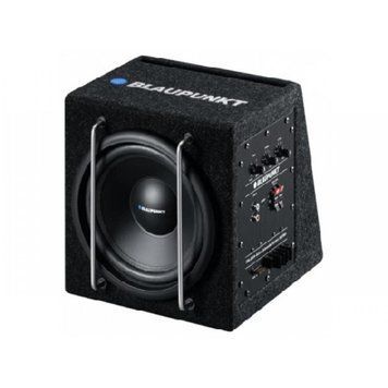 Сабвуфер Blaupunkt EMb 800 A AR-15805 фото
