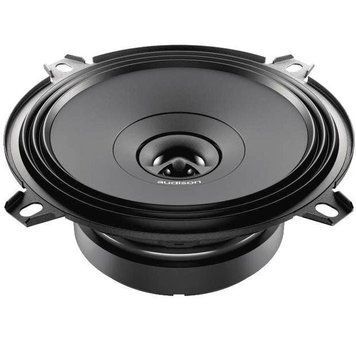 Акустика Audison Prima APX 5 AR-14504 фото