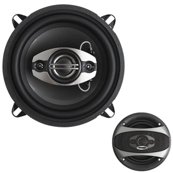 Автоакустика Drive-X ML-504 AR-76808 фото