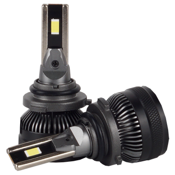 LED лампи автомобільні LED лампи SoKill BRT 9012 65W 9&ndash;32V 6000K DR-00003743 фото
