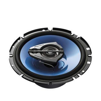 Акустика Pioneer TS-1639R AR-35993 фото