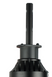 Світлодіодні автолампи Sigma X4 55W H1 CSP AR-52062 фото 2