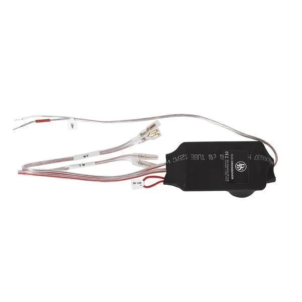 Автоакустика DLS RC3 AR-84558 фото