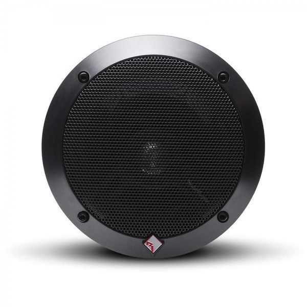 Акустика Rockford Fosgate T152 AR-15536 фото