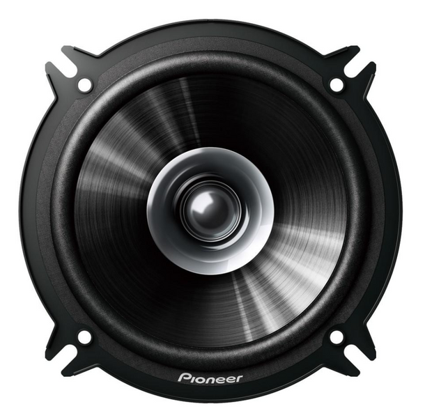 Акустика автомобільна Pioneer TS-G1310S AR-51673 фото
