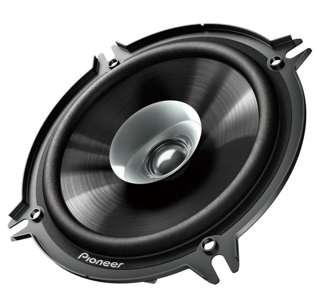 Акустика автомобільна Pioneer TS-G1310S AR-51673 фото
