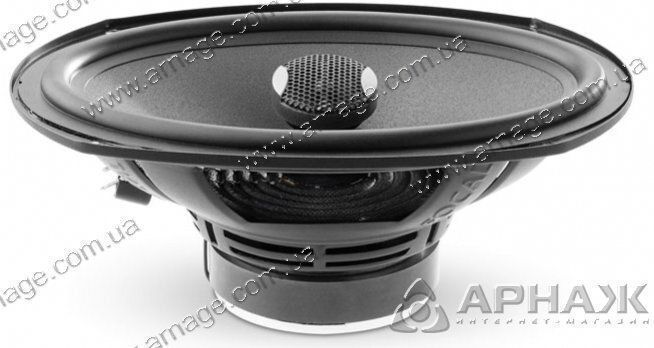 Акустика Focal Performance PC 690 AR-14766 фото
