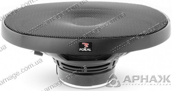 Акустика Focal Performance PC 690 AR-14766 фото