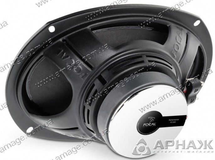Акустика Focal Performance PC 690 AR-14766 фото
