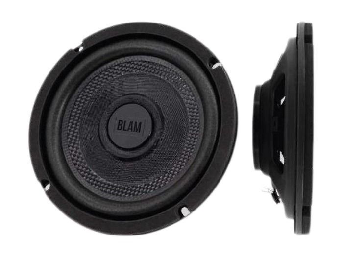 Акустика Blam 165RWF AR-95847 фото